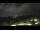 Webcam in Springfield, Illinois, 231.2 km entfernt