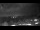 Webcam in Springfield, Illinois, 46.3 mi away