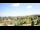 Webcam in Springfield, Illinois, 419.7 km