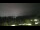 Webcam in Springfield, Illinois, 263.2 km