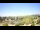 Webcam in Springfield, Illinois, 127 km