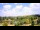 Webcam in Springfield, Illinois, 234.8 km