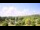 Webcam in Springfield, Illinois, 254.8 km