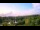 Webcam in Springfield, Illinois, 168 mi away