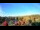 Webcam in Springfield, Illinois, 98.3 mi away