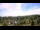 Webcam in Springfield, Illinois, 54.6 mi away