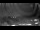 Webcam in Springfield, Illinois, 46.3 mi away