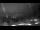 Webcam in Springfield, Illinois, 168 mi away