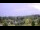 Webcam in Springfield, Illinois, 46.3 mi away