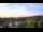 Webcam in Springfield, Illinois, 127 km