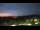 Webcam in Springfield, Illinois, 127 km