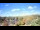 Webcam in Springfield, Illinois, 105.9 mi away