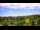 Webcam in Springfield, Illinois, 46.3 mi away