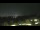 Webcam in Springfield, Illinois, 352 km