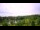 Webcam in Springfield, Illinois, 112.6 km