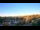 Webcam in Springfield, Illinois, 274.6 km