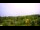 Webcam in Springfield, Illinois, 141.6 km