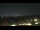 Webcam in Springfield, Illinois, 214.9 mi away