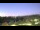 Webcam in Springfield, Illinois, 274.6 km