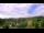Webcam in Springfield, Illinois, 378.4 km entfernt