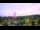 Webcam in Springfield, Illinois, 112.6 km entfernt