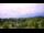 Webcam in Springfield, Illinois, 54.6 mi away