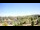 Webcam in Springfield, Illinois, 172.1 km