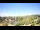 Webcam in Springfield, Illinois, 240 km