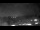 Webcam in Springfield, Illinois, 560.7 km