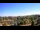 Webcam in Springfield, Illinois, 89.7 km