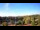 Webcam in Springfield, Illinois, 270.6 km
