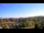 Webcam in Springfield, Illinois, 172.1 km