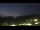 Webcam in Springfield, Illinois, 152.7 km