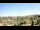 Webcam in Springfield, Illinois, 292.1 km