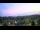 Webcam in Springfield, Illinois, 46.3 mi away
