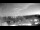 Webcam in Springfield, Illinois, 99.8 km
