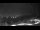 Webcam in Springfield, Illinois, 127 km