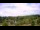 Webcam in Springfield, Illinois, 127 km