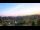 Webcam in Springfield, Illinois, 56.7 km
