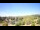 Webcam in Springfield, Illinois, 1.7 km