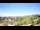 Webcam in Springfield, Illinois, 560.7 km