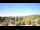 Webcam in Springfield, Illinois, 141.4 km