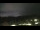Webcam in Springfield, Illinois, 46.3 mi away