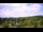 Webcam in Springfield, Illinois, 254.8 km
