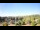 Webcam in Springfield, Illinois, 285.4 km