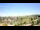 Webcam in Springfield, Illinois, 155.7 km
