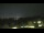 Webcam in Springfield, Illinois, 101 mi away