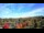 Webcam in Springfield, Illinois, 46.3 mi away