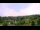 Webcam in Springfield, Illinois, 146 mi away