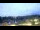 Webcam in Springfield, Illinois, 274.6 km